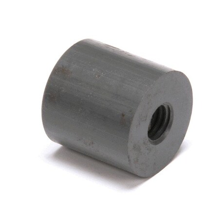 Groen Bumper Tdb/7-2-40 Z003248